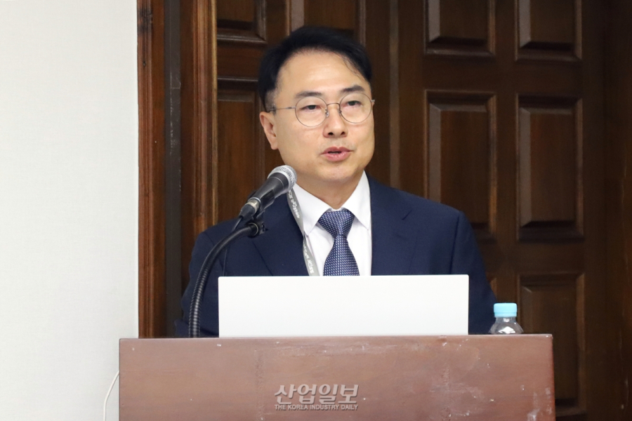 AX·GX, 국토인프라 혁신에서 출발