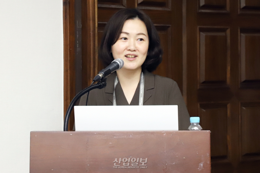 기후변화 관련 국토인프라 투자, 복구 중심에서 예방 중심으로 바꿔야