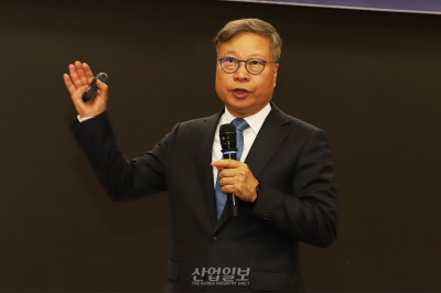 한국 에너지 인프라, ‘동맥경화’ 상태…수요·공급 지리적 불일치에 병목 심화