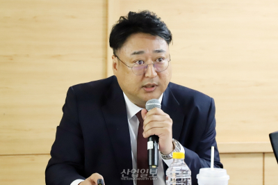 AI가 바꾸는 전력시장, 재생에너지로는 한계 뚜렷
