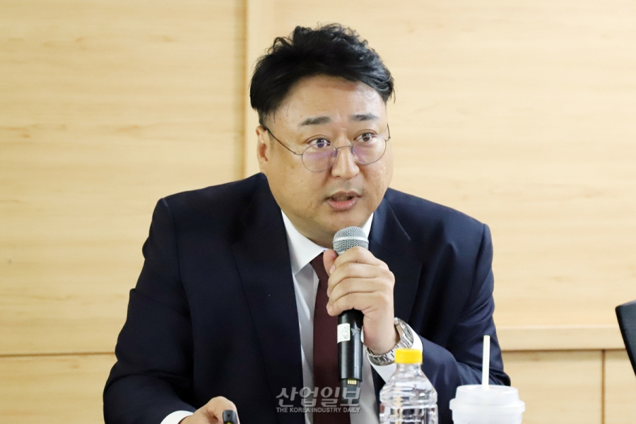 AI가 바꾸는 전력시장, 재생에너지로는 한계 뚜렷