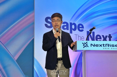 “중국 딥테크 혁신은 ‘기술’ 아닌 ‘속도’…한국 산업 스케일업 기지로 삼아야”