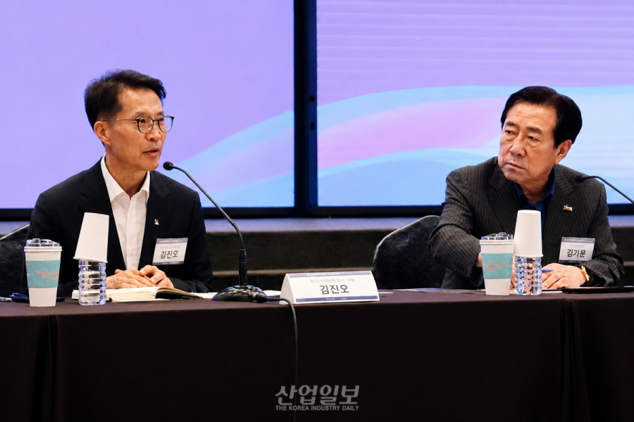 심각해지는 인구절벽, 중소기업 위기감 확산