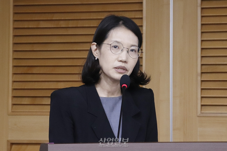 AI 발전으로 함께 부각되는 의료데이터, 정책 지원 이어져야 경쟁력 확보