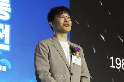 피지컬 AI 시대, 승부처는 ‘현실 경험 데이터’