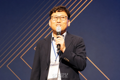 제조업의 AX, 자율제조로 현실화 한다