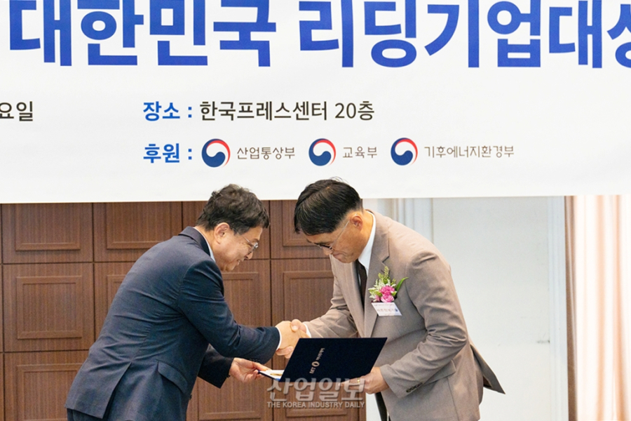 물리적 통제에서 클라우드 인증으로… 공공 보안의 축이 이동한다