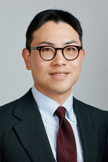 햇빛소득 안착을 위한 단계별 점검① - 햇빛소득 정책 현황과 초기 쟁점