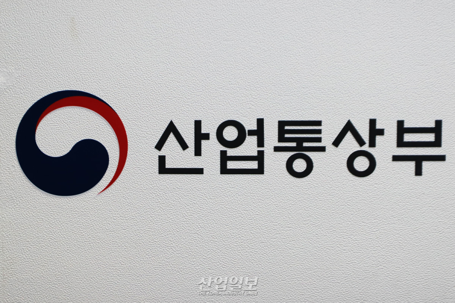이재명 정부, AI 국가전략 가속…‘속도와 분산’ 앞세워