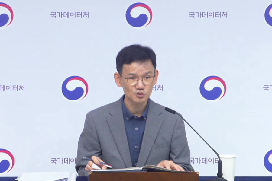 5월 기계 수주 전년 대비 25.9%↑…민간 기계류 수주 확대