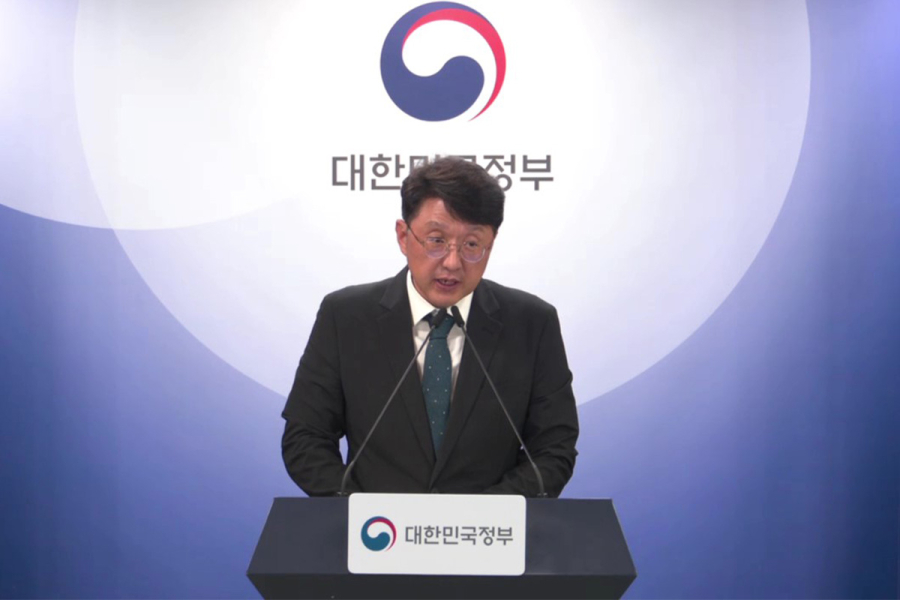 7월부터 휴대전화 개통 시 안면인증 시행…명의도용·대포폰 막는다