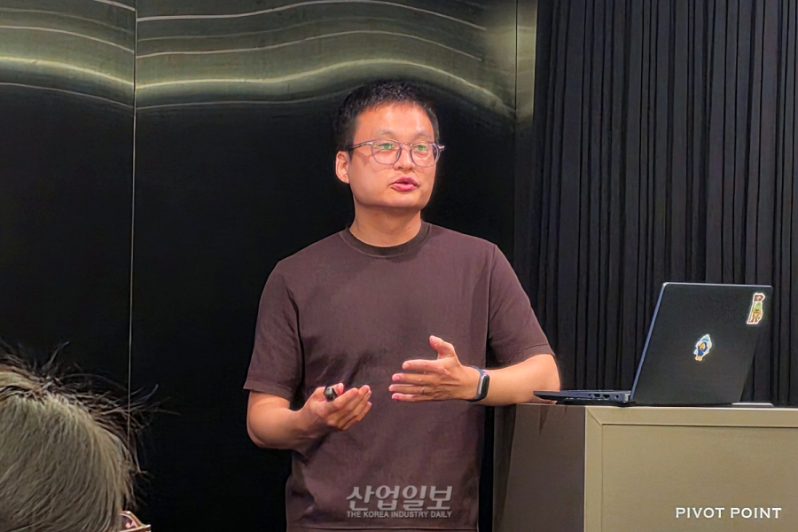 RTI, “SDV 전환 핵심은 데이터 연결성”… AI 통합 툴체인 ‘커넥스트 드라이브’ 발표