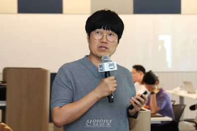 AX 열풍에 보안 점검 수요 급증…AI 에이전트가 모의해킹 수행
