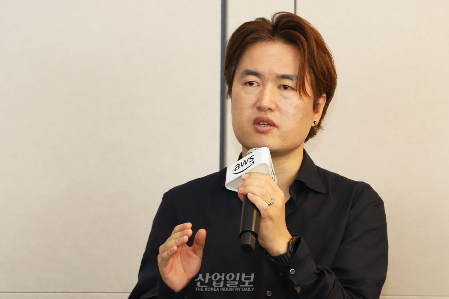 AI 시대 사이버위협, 규모·속도·접근성 모두 확대