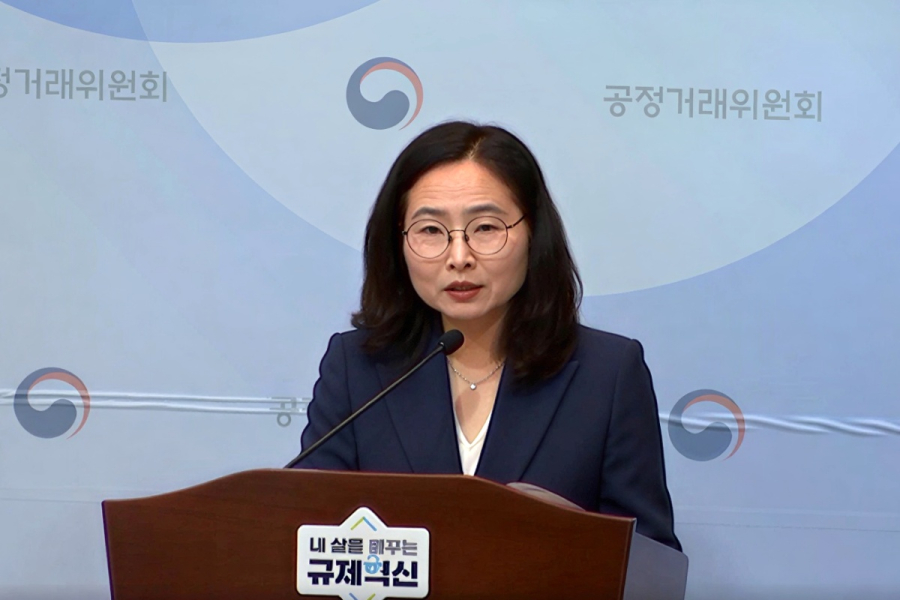 구글, 14조 원 규모 부당 계약 혐의… ‘게임사 붙잡기 계약’ 공정위 심판대에