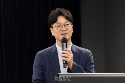삼성전자, 이더캣(EtherCAT) 기반의 예측정비 기술로 반도체 시장 요구 대응
