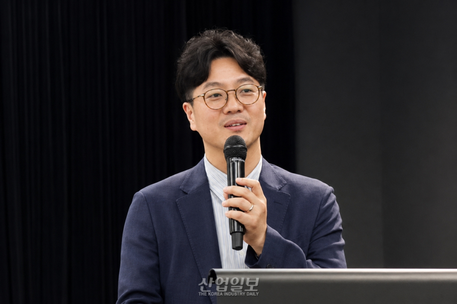 삼성전자, 이더캣(EtherCAT) 기반의 예측정비 기술로 반도체 시장 요구 대응