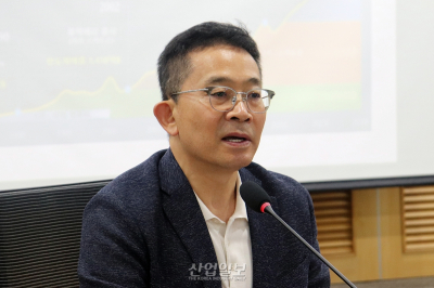 반도체 산업, 패키징 분야 동반성장 고려해야