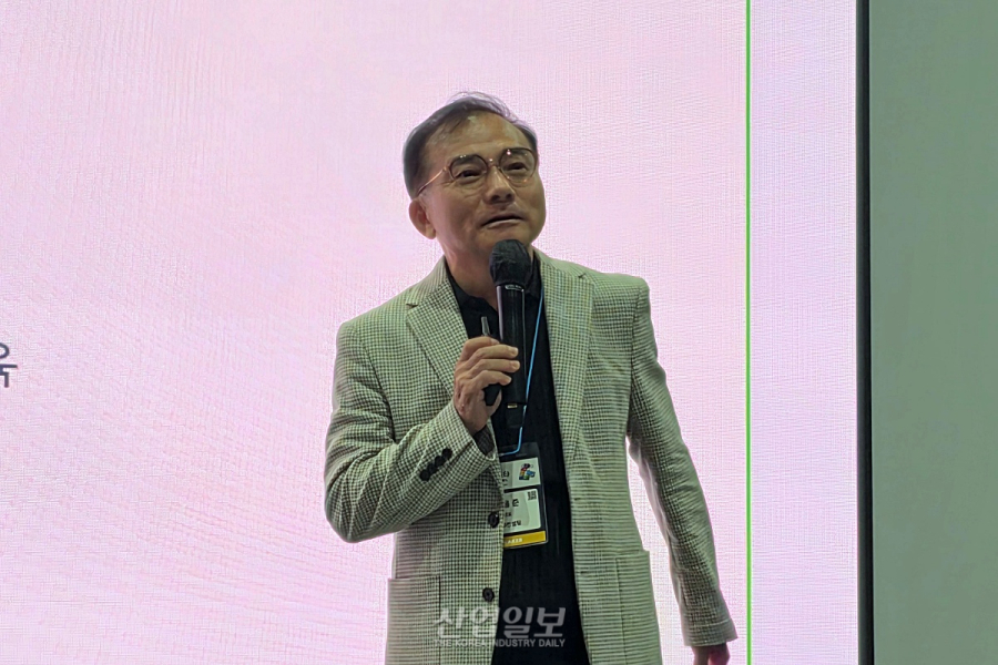 “AI가 다 해준다는 환상 버려라”…현업 주도권이 프로젝트 성패 가른다