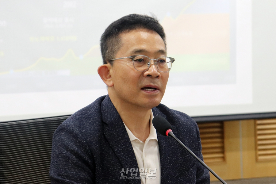 반도체 산업, 패키징 분야 동반성장 고려해야