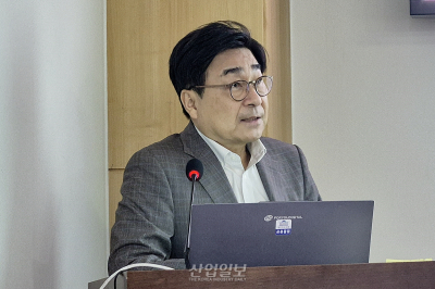 AI시대 에너지원, 원전을 핵심으로 재생에너지와 LNG가 보조해야