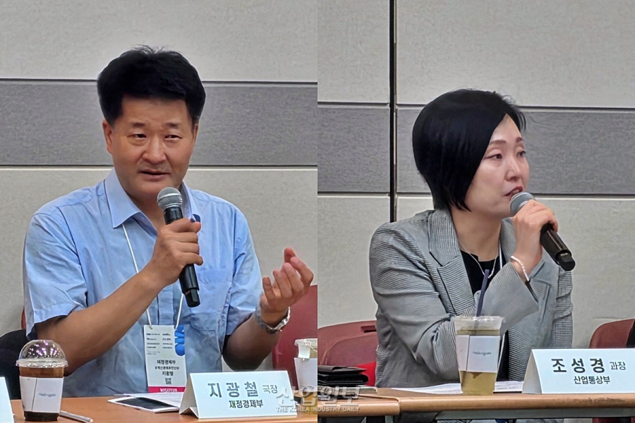산업부, ‘그래핀 상용화 기술로드맵’ 발표… “첨단산업 방열 문제 푼다”