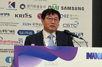 단순 반복 넘어 ‘자율 추론’으로…“‘로봇 효율’이 공장 입지 결정”