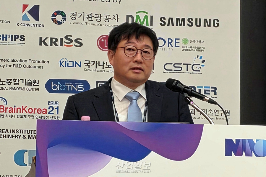 단순 반복 넘어 ‘자율 추론’으로…“‘로봇 효율’이 공장 입지 결정”