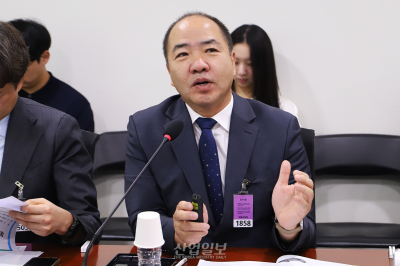 한국 금속광 자급률 0.4%…안정적 폐자원 확보가 최우선 과제