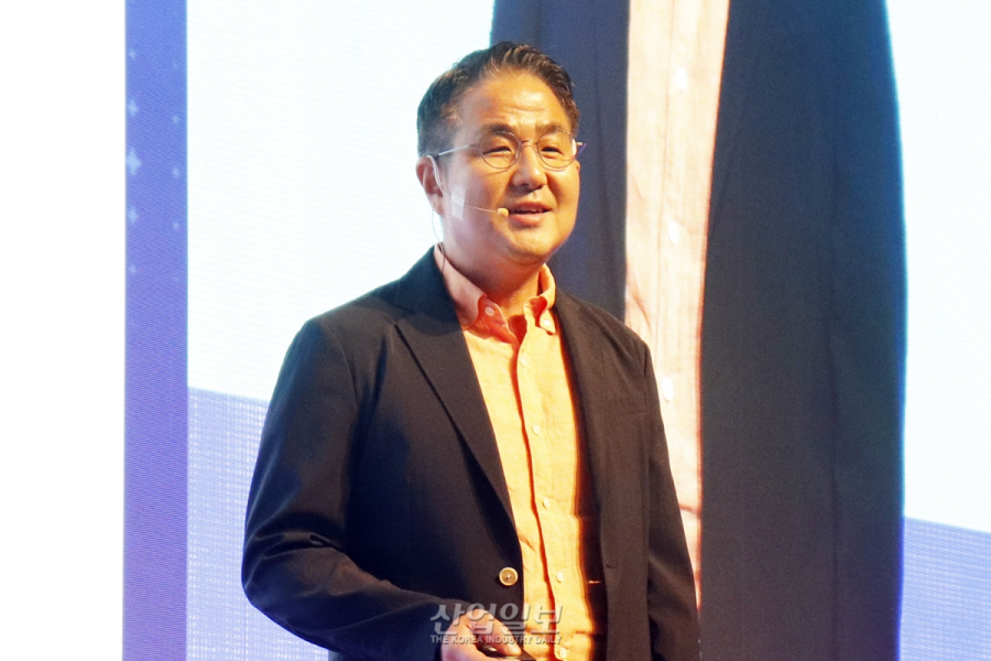 삼성전기, SAP 통해 AI 기반 ERP의 초석 마련