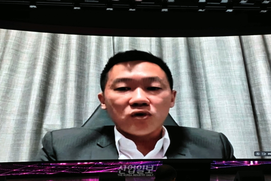 3분 구급대부터 보행로 데이터까지… 해외 도시들이 푼 ‘AI 행정’ 공식