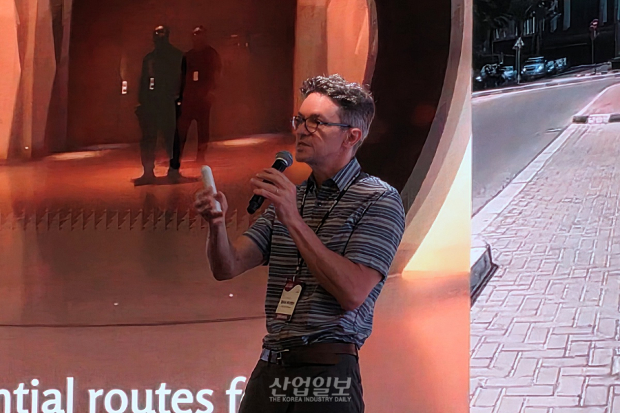 3분 구급대부터 보행로 데이터까지… 해외 도시들이 푼 ‘AI 행정’ 공식