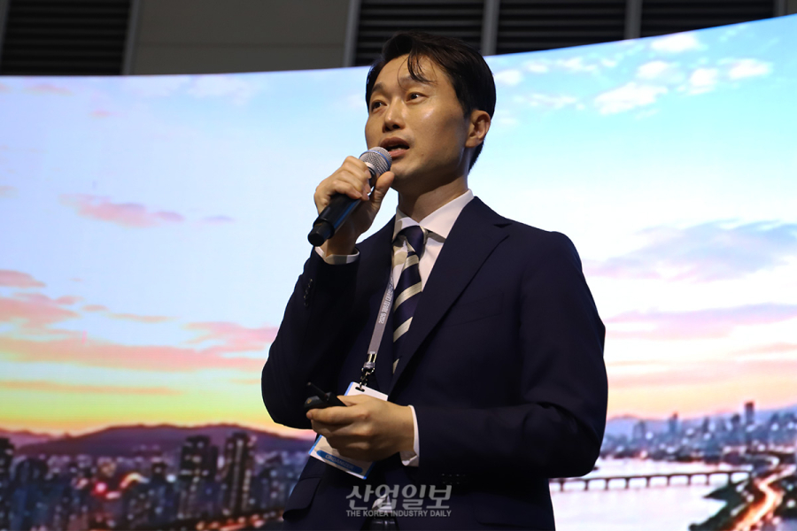 국토부, UAM·드론 육성 전략 발표…‘초기 상용화·AI 드론’ 청사진 공개