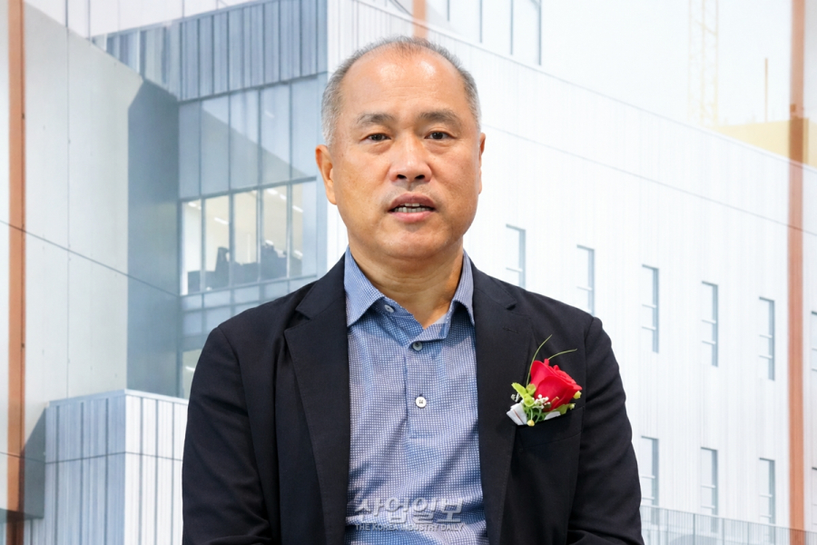 제이제이툴스, ‘좋은 제품 저렴하게’ 정신으로 불황 딛는다