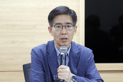 용인 반도체 산단, LNG 기반으로 운영될 경우 질소산화물 다량 배출될 것