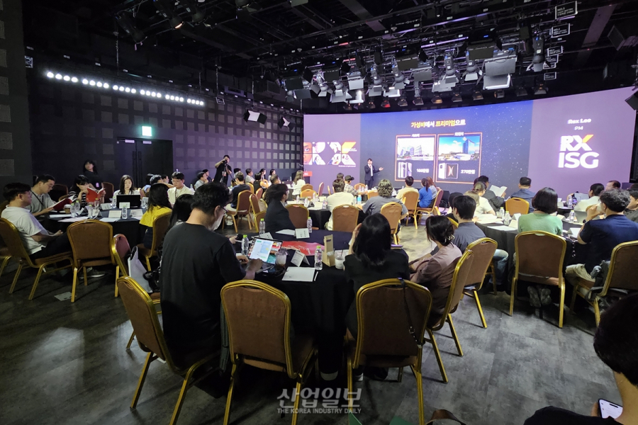 중국 시장은 끝났을까?…데이터로 본 제조·뷰티·식품 산업의 새로운 기회