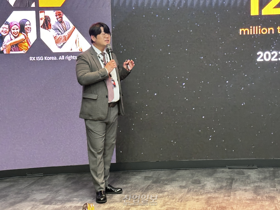 “기능성 섬유, 의류 넘어 전략 소재로”…북미 수요·태국 생산망 연계 방안 제시