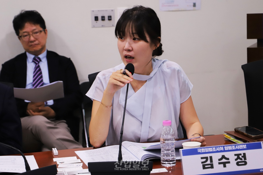 [핵심광물 공급망①] 첨단산업의 ‘아킬레스건’…공급망 안정 열쇠로 떠오른 재자원화
