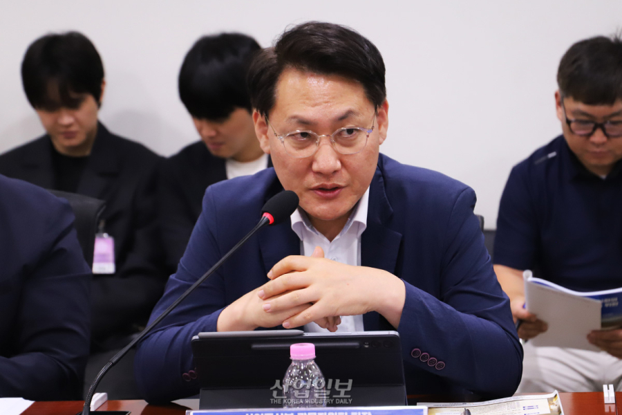 [핵심광물 공급망②] 산업부, ‘2030년 핵심광물 재자원화율 20% 달성’…재자원화로 자원안보 강화한다