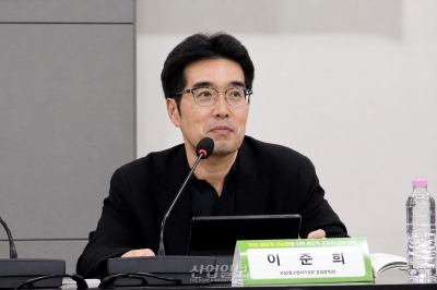 문 닫는 스타트업, 정부 차원의 재도전 기회 제공 필요