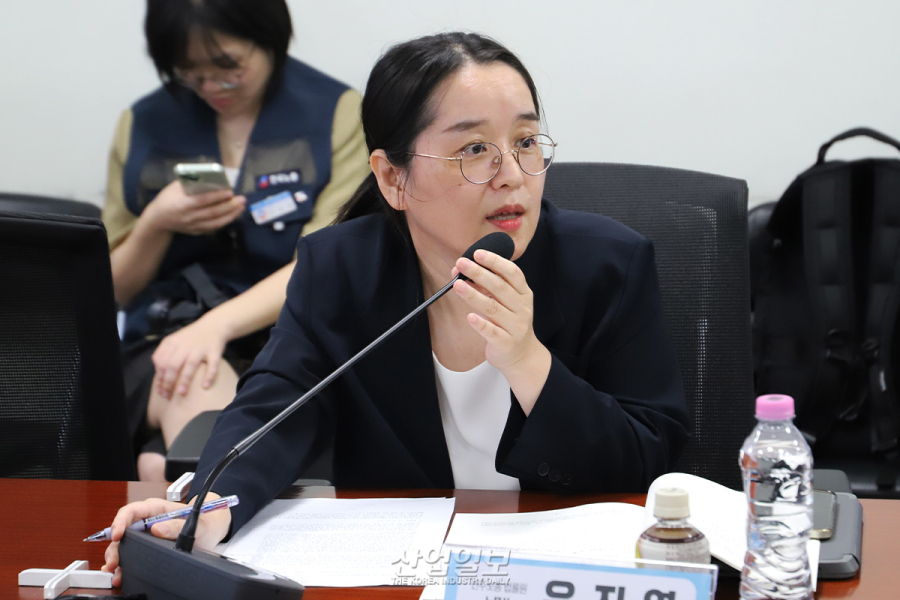 ‘모든 플랫폼 노동자에 보편적 기본권을’…ILO 플랫폼노동협약과 한국의 과제