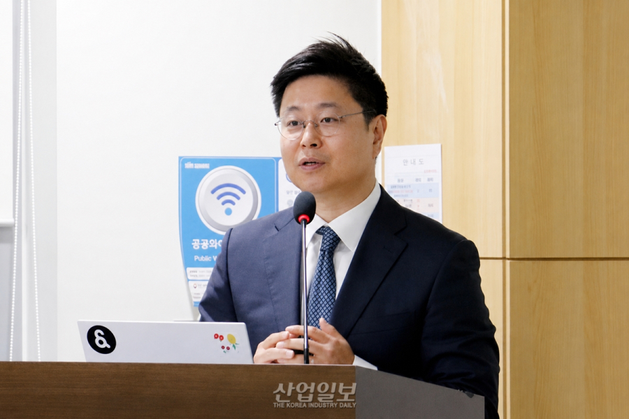 스타트업 생태계 성장, ‘실패를 자산으로 전환’하는 풍토 조성 급선무