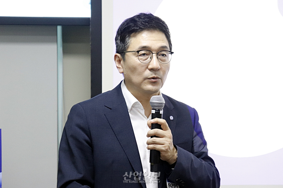 한국 자율제조 ‘2단계 수준’…현장 눈높이 맞춘 기술 개발 시급