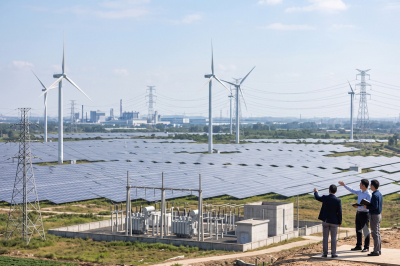 KDI, “재생에너지 100GW 목표, 전력계통·PPA·보조금 정책 개선 필요”