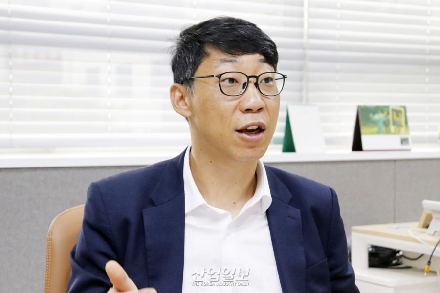 [2026 로보월드] 브릴스(BRILS) ‘모듈화 플랫폼’으로 구축기간 단축