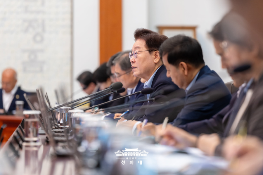 “15조 달러 국부펀드 시대”…KIC, ‘쌓는 펀드’서 첨단산업 ‘키우는 자본’으로