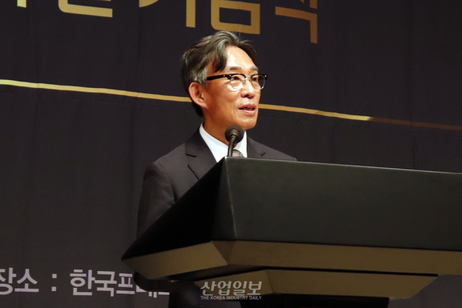 인신협 ‘2026 인터넷신문의 날 기념식’ 개최