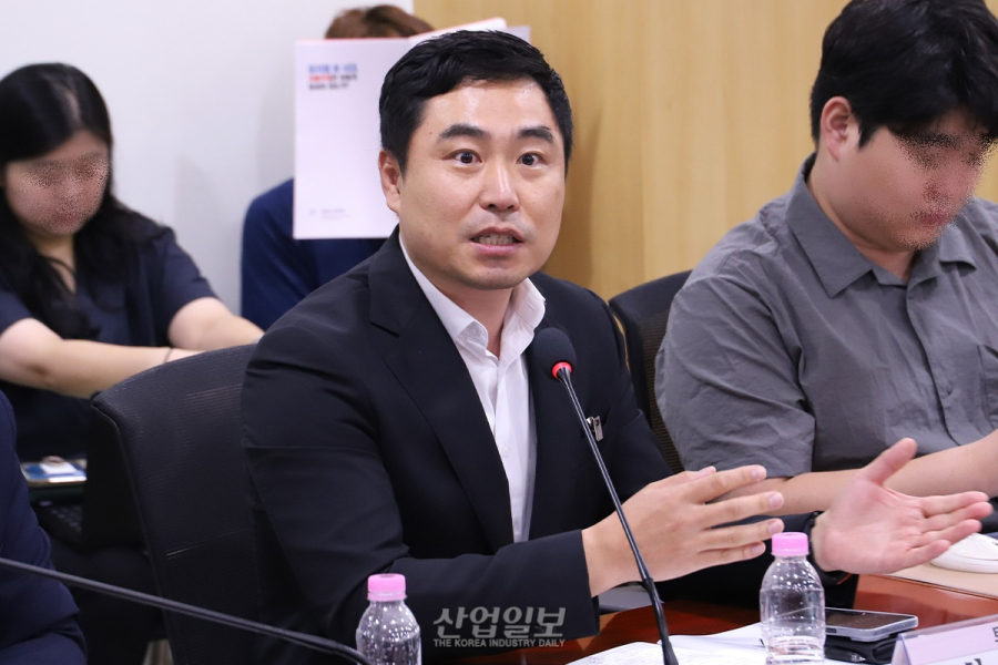 [자율주행 상용화①] 실증에서 사업으로…수익 구조 설계·초기 적자 버틸 정책 필요