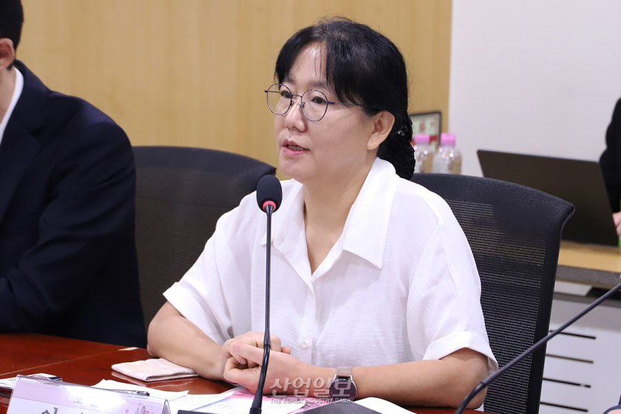 [자율주행 상용화②] 서울시 시내버스 운전자 부족, 자율주행으로 해결한다