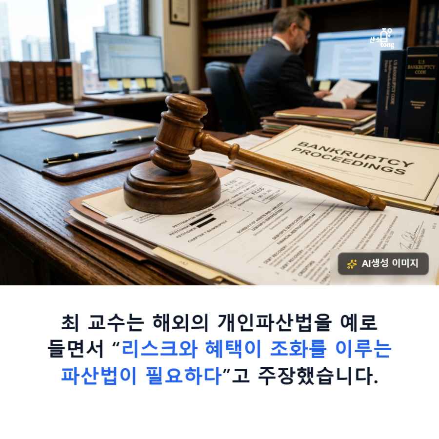[카드뉴스] 창업가의 실패가 자산으로 변한다